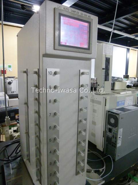 �޽�-Ļ����-